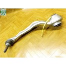 Querlenker Lemförder Strebe links BMW 5 5er G30 3112 - 6861161 - 05