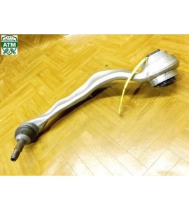 Querlenker Lemförder Strebe links BMW 5 5er G30 3112 - 6861161 - 05