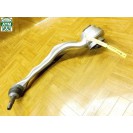 Querlenker Lemförder Strebe links BMW 5 5er G30 3112 - 6861161 - 05