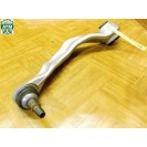 Querlenker Lemförder Strebe links BMW 5 5er G30 3112 - 6861161 - 05