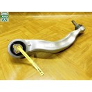 Querlenker Lemförder Strebe links BMW 5 5er G30 3112 - 6861161 - 05