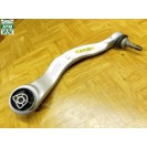 Querlenker Lemförder Strebe links BMW 5 5er G30 3112 - 6861161 - 05