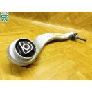 Querlenker Lemförder Strebe links BMW 5 5er G30 3112 - 6861161 - 05