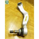 Querlenker Lemförder Strebe links BMW 5 5er G30 3112 - 6861161 - 05