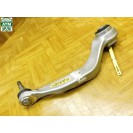 Querlenker Lemförder Strebe links BMW 5 5er G30 3112 - 6861161 - 05