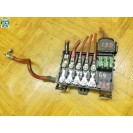 Sicherungskasten VW Golf 4 IV