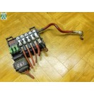 Sicherungskasten VW Golf 4 IV