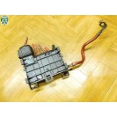 Sicherungskasten VW Golf 4 IV