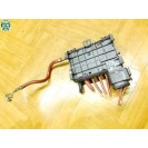 Sicherungskasten VW Golf 4 IV