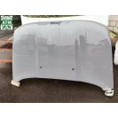 Motorhaube Jeep Renegade