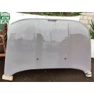 Motorhaube Jeep Renegade