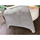 Motorhaube Jeep Renegade