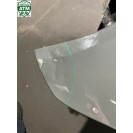 Motorhaube Jeep Renegade