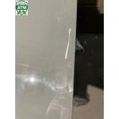 Motorhaube Jeep Renegade