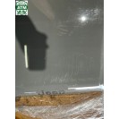 Motorhaube Jeep Renegade