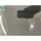 Motorhaube Jeep Renegade