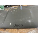 Motorhaube Jeep Renegade