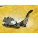 Pedal Gaspedal Gaspoti VW Golf 4 IV Hella 1J1721503H 6PV007770-01