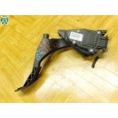 Pedal Gaspedal Gaspoti VW Golf 4 IV Hella 1J1721503H 6PV007770-01