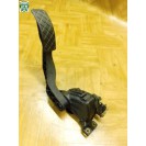 Pedal Gaspedal Gaspoti VW Golf 4 IV Hella 1J1721503H 6PV007770-01