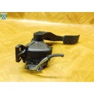 Pedal Gaspedal Gaspoti VW Golf 4 IV Hella 1J1721503H 6PV007770-01