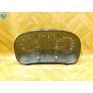 Tacho Kombiistrument VW Golf 4 IV