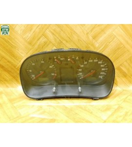Tacho Kombiistrument VW Golf 4 IV