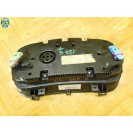 Tacho Kombiistrument VW Golf 4 IV