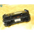Tacho Kombiistrument VW Golf 4 IV