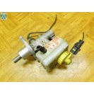 Hauptbremszylinder Bremskraftverstärker VW Golf 4 IV 1J1611301B 03.3508-8459.1