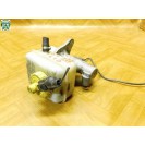 Hauptbremszylinder Bremskraftverstärker VW Golf 4 IV 1J1611301B 03.3508-8459.1