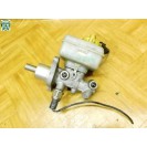 Hauptbremszylinder Bremskraftverstärker VW Golf 4 IV 1J1611301B 03.3508-8459.1