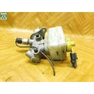 Hauptbremszylinder Bremskraftverstärker VW Golf 4 IV 1J1611301B 03.3508-8459.1