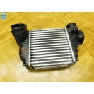 Ladeluftkühler VW Golf 4 IV Valeo 817457 877564W 1J0920805E