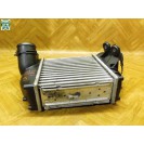 Ladeluftkühler VW Golf 4 IV Valeo 817457 877564W 1J0920805E