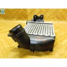 Ladeluftkühler VW Golf 4 IV Valeo 817457 877564W 1J0920805E