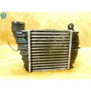 Ladeluftkühler VW Golf 4 IV Valeo 817457 877564W 1J0920805E