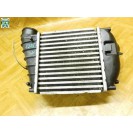 Ladeluftkühler VW Golf 4 IV Valeo 817457 877564W 1J0920805E