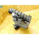 Ladeluftkühler VW Golf 4 IV Valeo 817457 877564W 1J0920805E