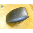 Lederarmlehne Armlehne Ablagefach Staufach Fach Opel Vectra B 9056.8274