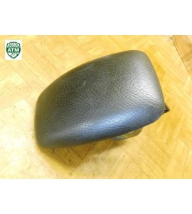 Lederarmlehne Armlehne Ablagefach Staufach Fach Opel Vectra B 9056.8274