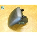 Lederarmlehne Armlehne Ablagefach Staufach Fach Opel Vectra B 9056.8274