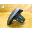Lederarmlehne Armlehne Ablagefach Staufach Fach Opel Vectra B 9056.8274