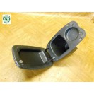 Lederarmlehne Armlehne Ablagefach Staufach Fach Opel Vectra B 9056.8274