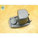 Lederarmlehne Armlehne Ablagefach Staufach Fach Opel Vectra B 9056.8274