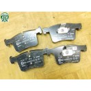 Bremsklötze Reparatursatz Bremsbeläge vorne BMW 1 F20 3 F30 34118855010