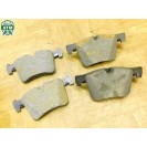 Bremsklötze Reparatursatz Bremsbeläge vorne BMW 1 F20 3 F30 34118855010