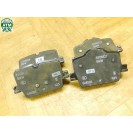 Bremsklötze Reparatursatz Bremsbeläge vorne BMW 3 3er G20 X5 G06 3420688835