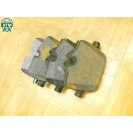 Bremsklötze Reparatursatz Bremsbeläge vorne BMW 3 3er G20 X5 G06 3420688835