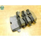 Bremsklötze Reparatursatz Bremsbeläge vorne BMW 3 3er G20 X5 G06 3420688835